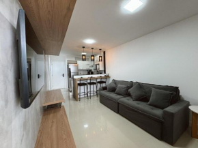 Apartamento em Arraial do Cabo
